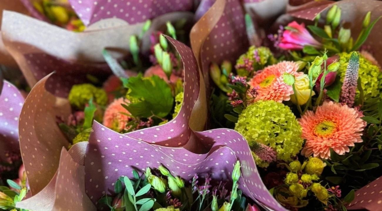 bouquets_abonnements_accueil_julie_breasson