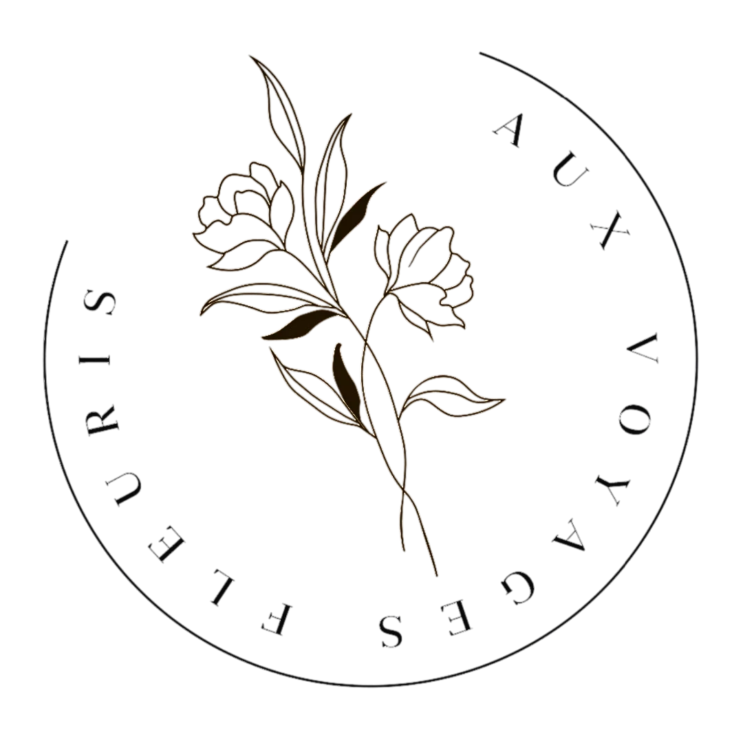 dark logo