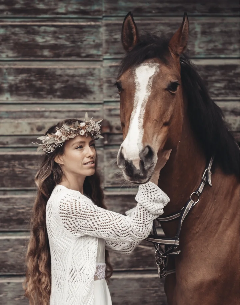 shooting_photo_2