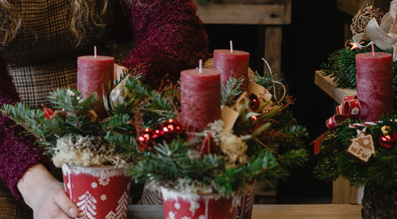 accueil_noel_aux-voyages_fleuris