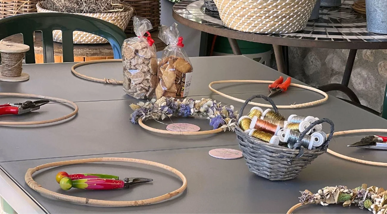 ateliers_floraux_accueil_aux_voyages_fleuris
