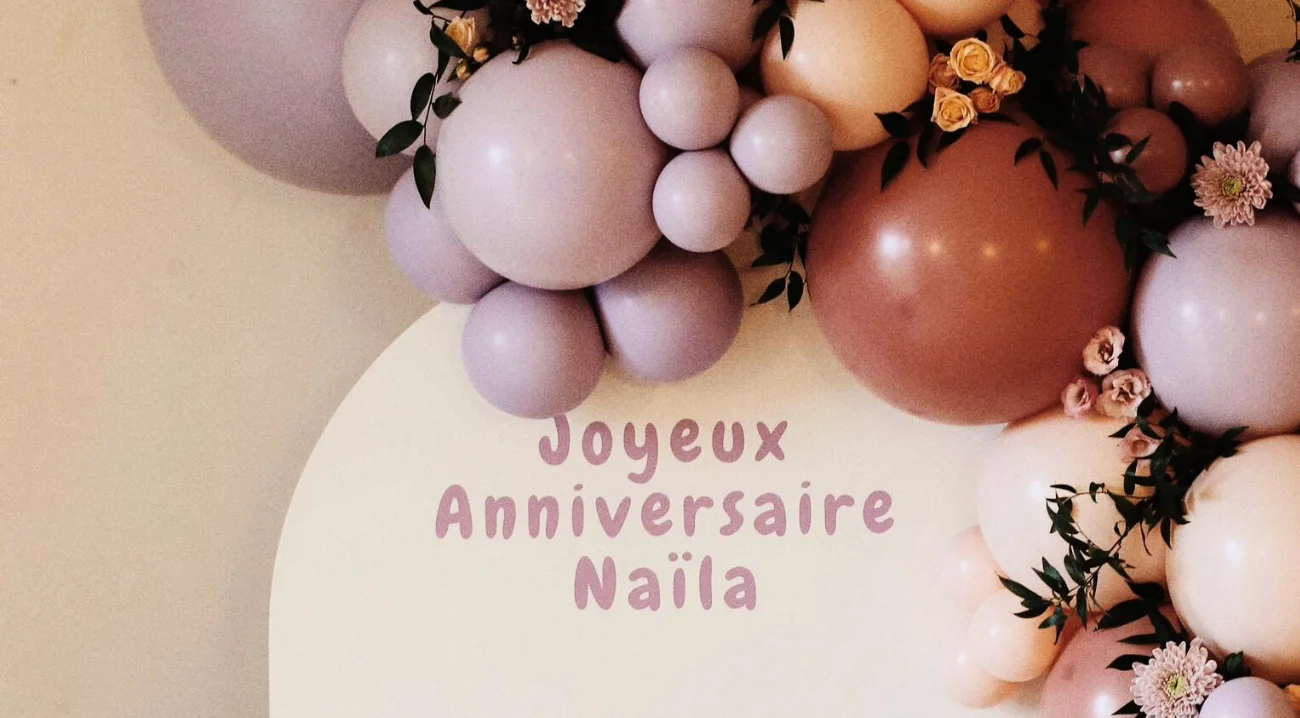 evenementiel_accueil_aux_voyages_fleuris