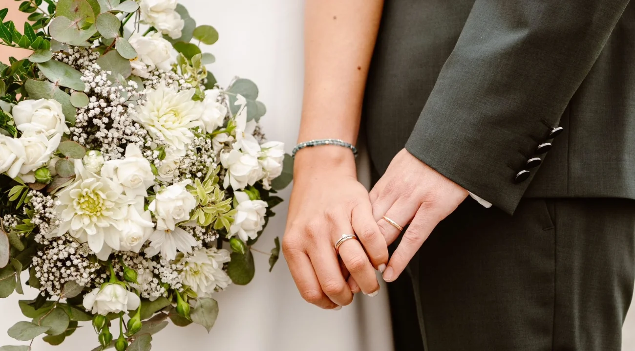 mariages_accueil-aux_voyages_fleuris