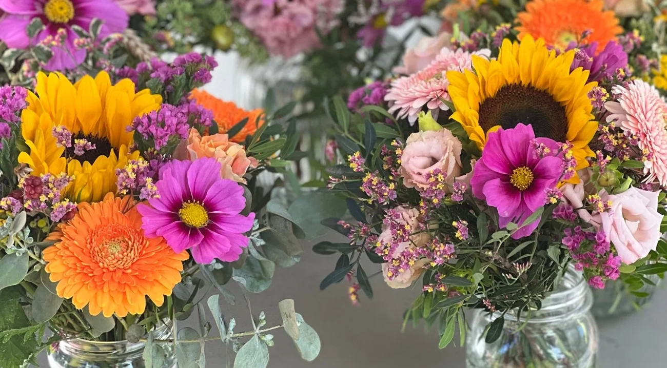 bouquets_accueil_aux_voyages_fleuris