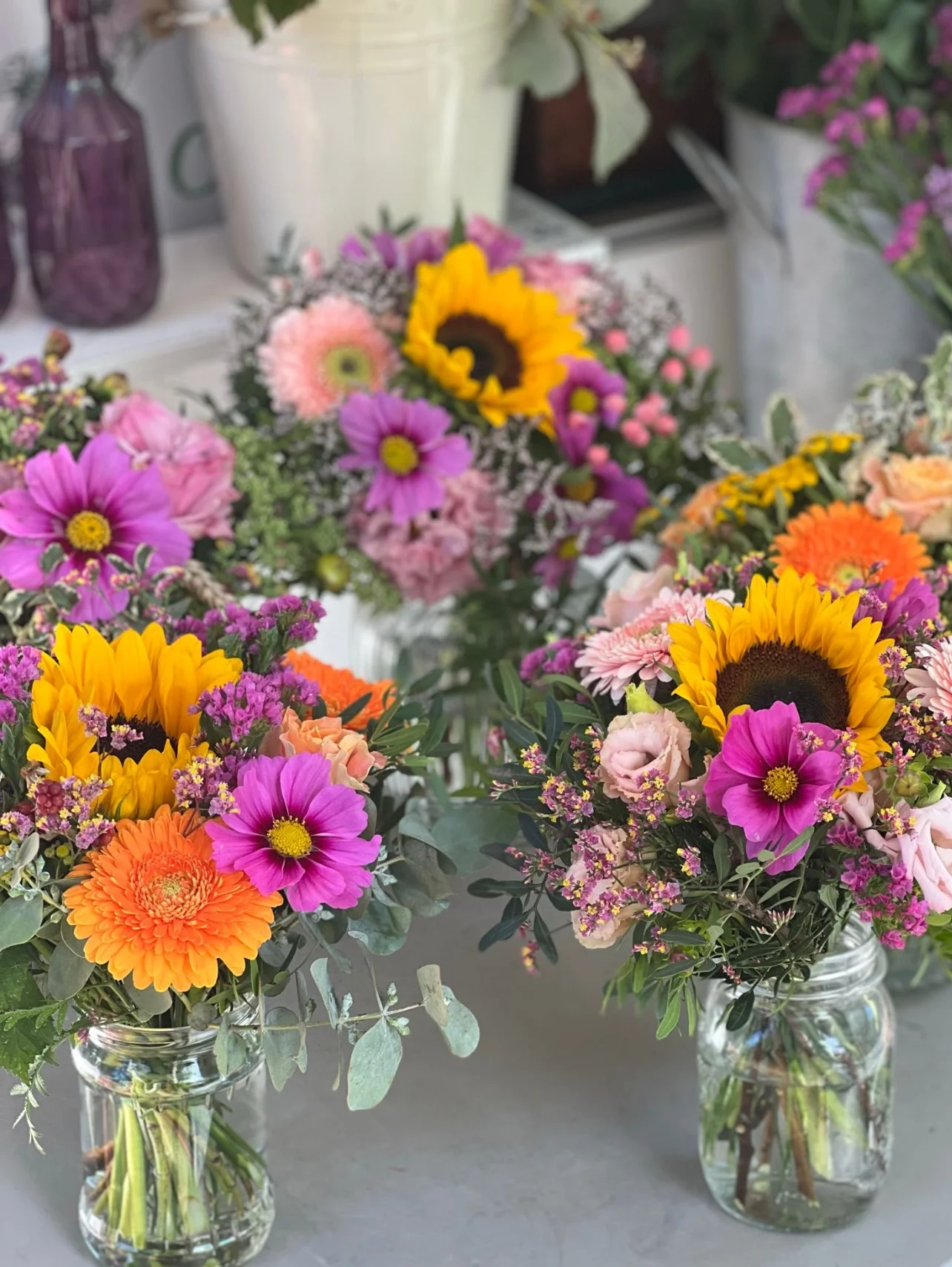 bouquets_mes_services_aux_voyages_fleuris